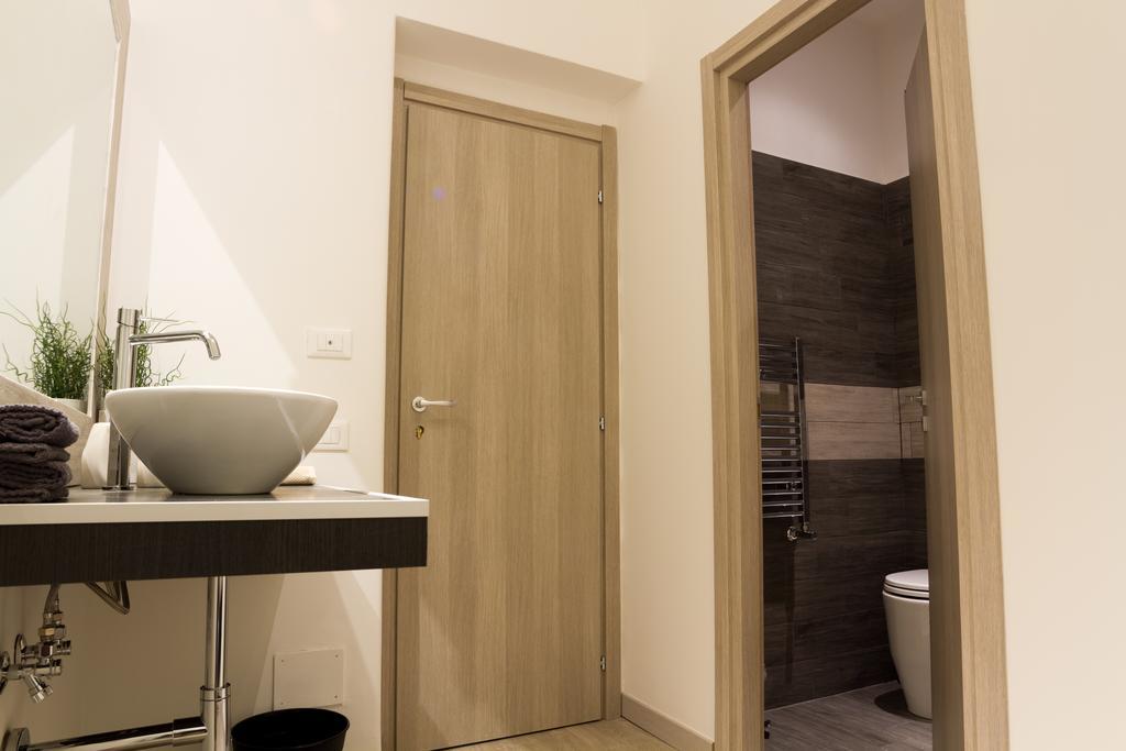 Romano Bed & Breakfast Catania